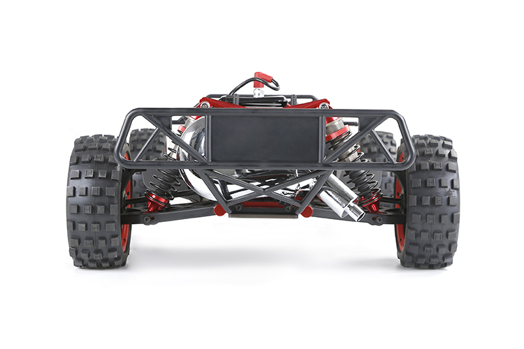 rv360blt-08-20
