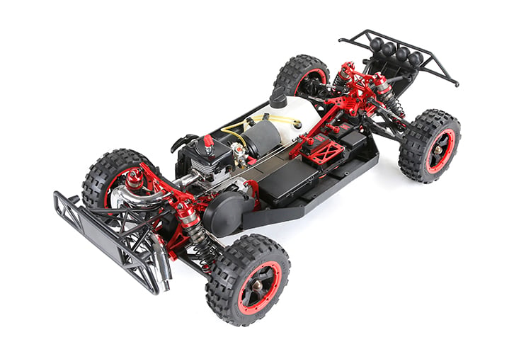rv360blt-08-22