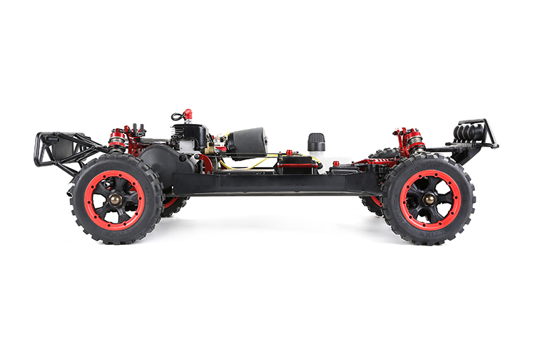 rv360blt-08-23
