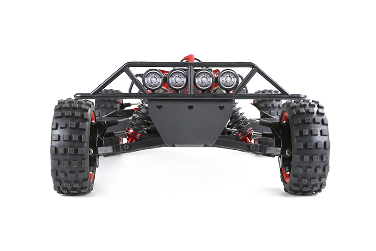 rv360blt-08-26