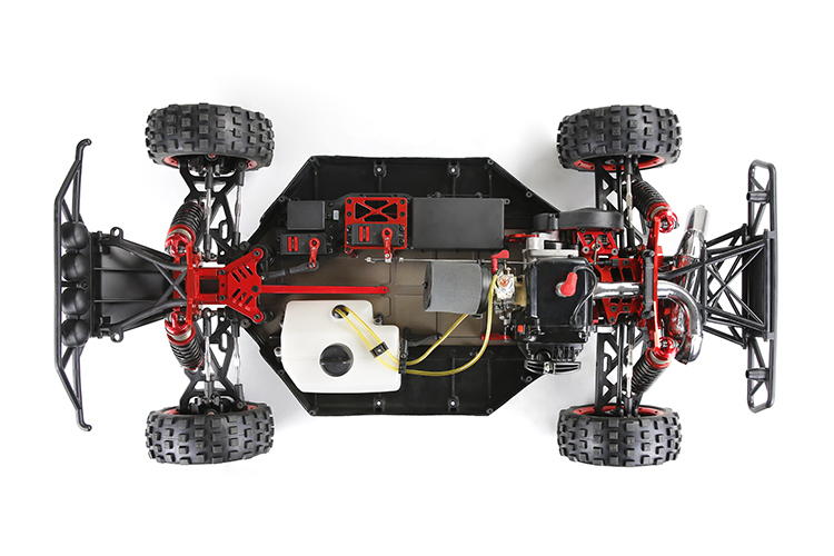 rv360blt-08-27