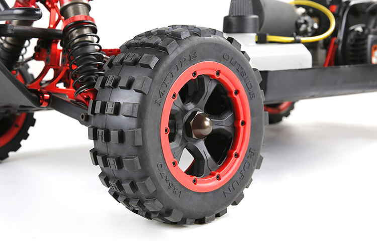 rv360blt-08-28