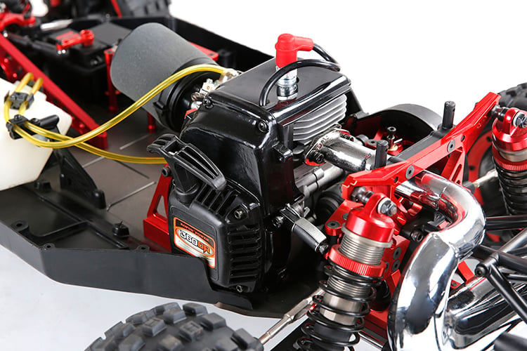 rv360blt-08-33