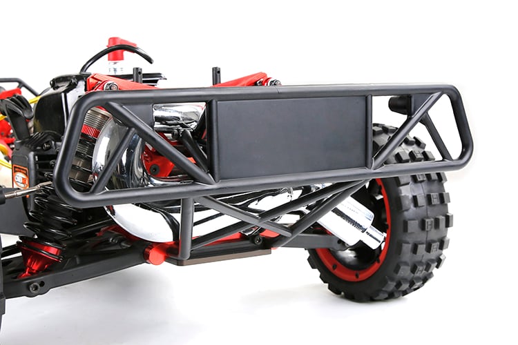 rv360blt-08-37
