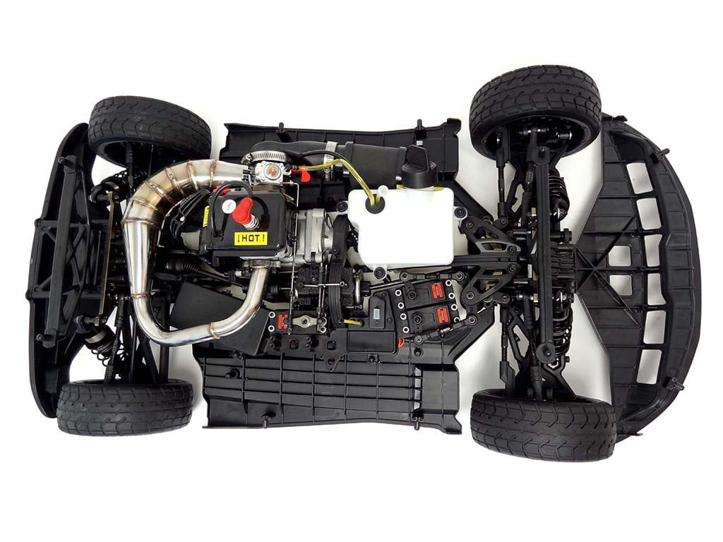 rv360f5b-03