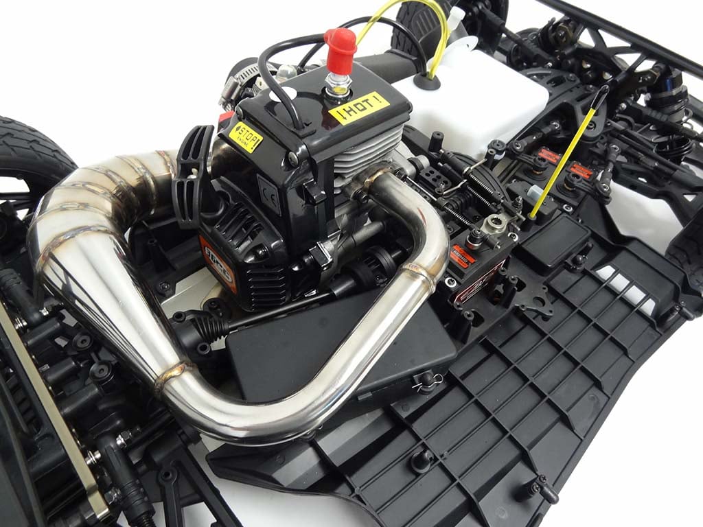 rv360f5b-08