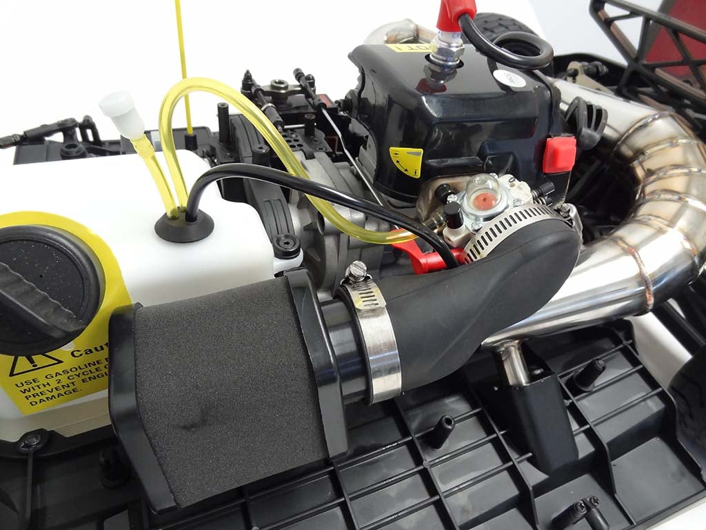 rv360f5b-11