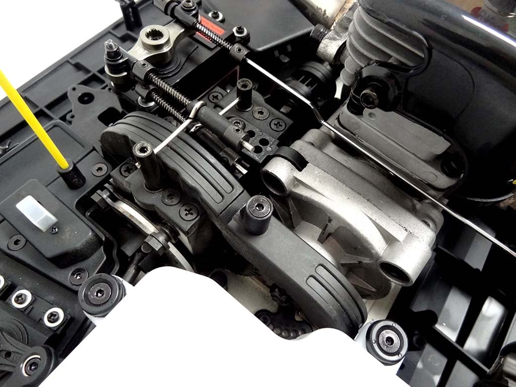 rv360f5b-12