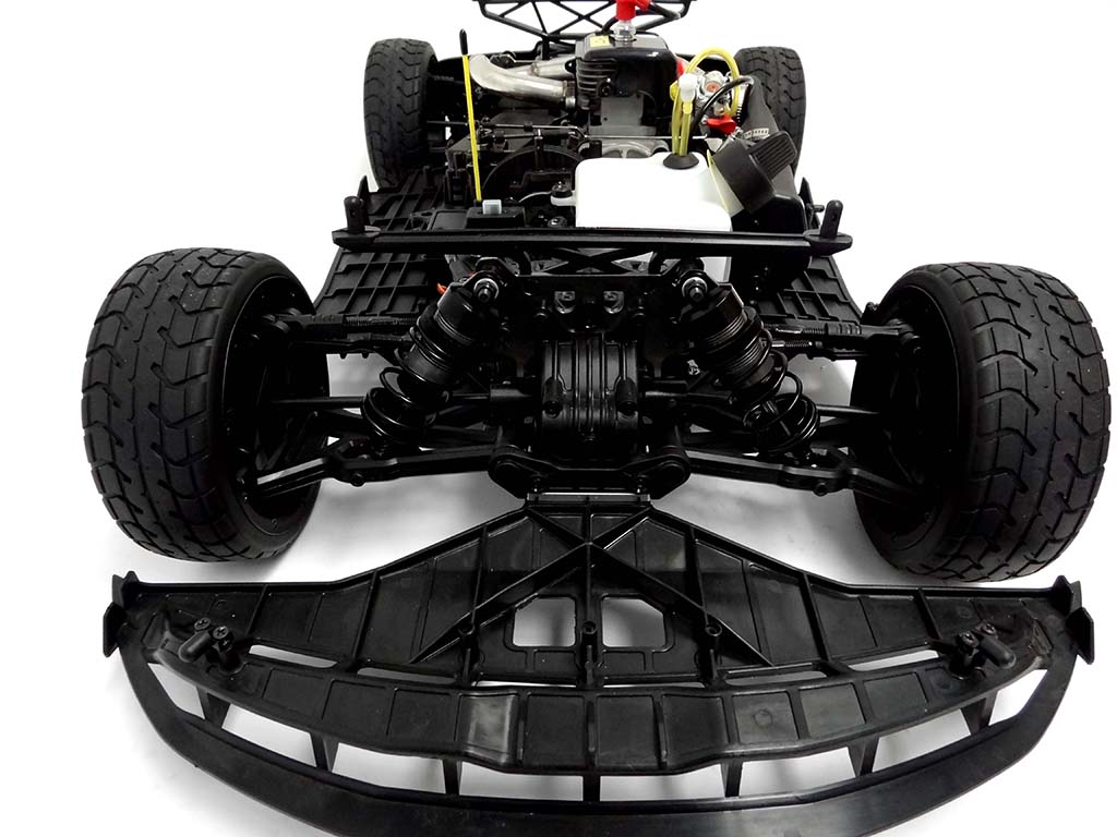 rv360f5b-14