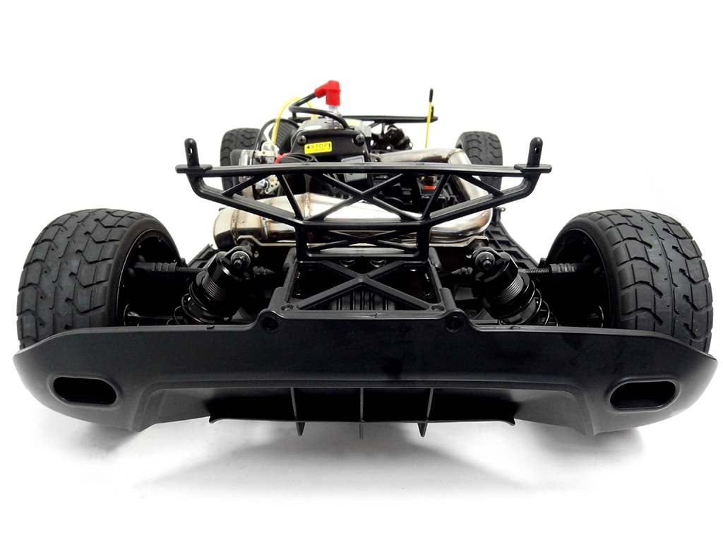 rv360f5b-15