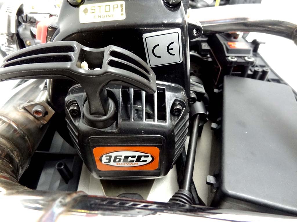 rv360f5b-20