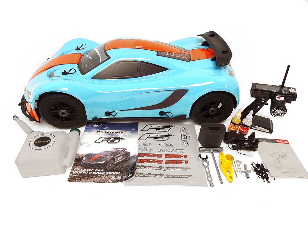 rv360f5u-01
