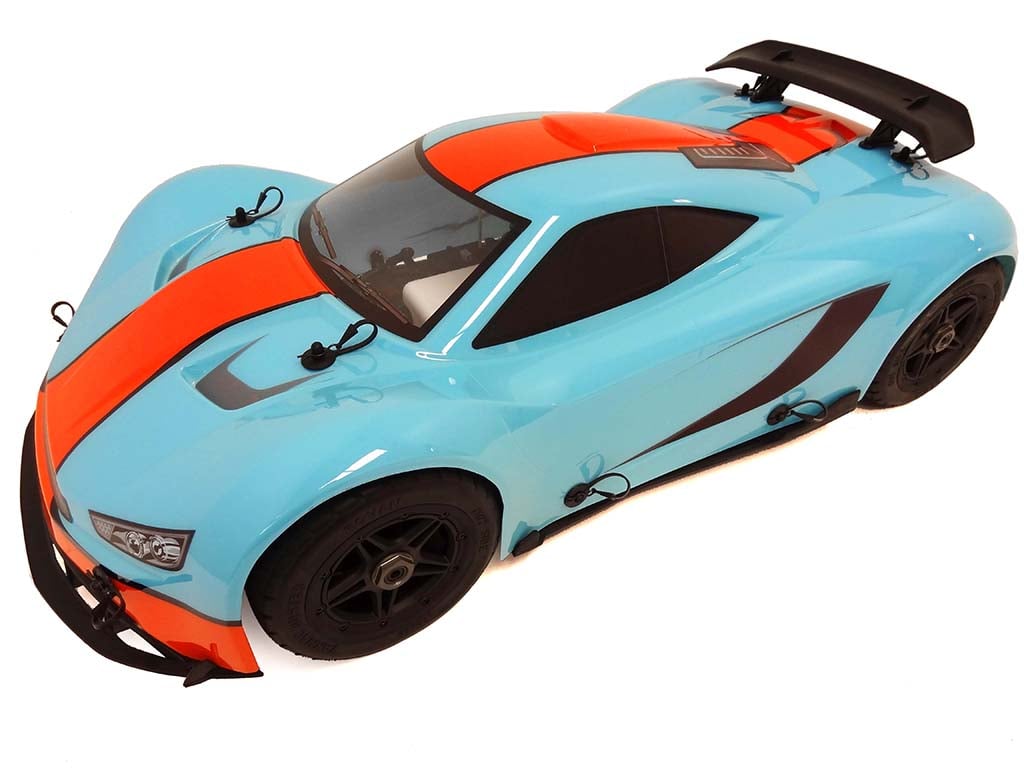 rv360f5u-02