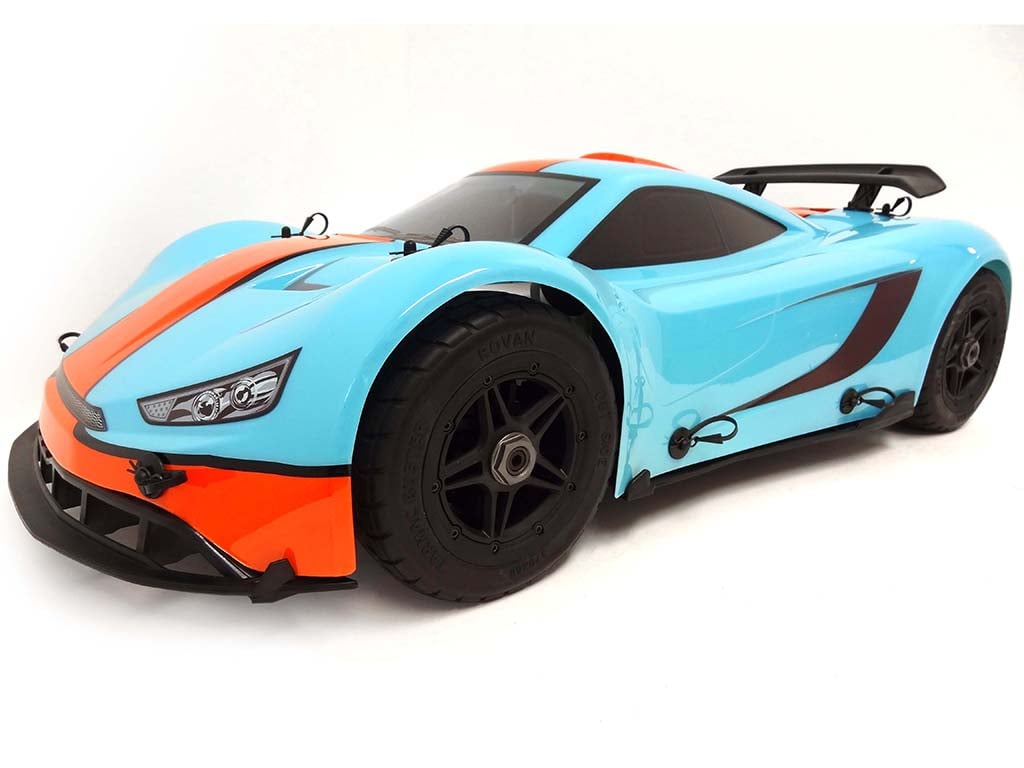 rv360f5u-03