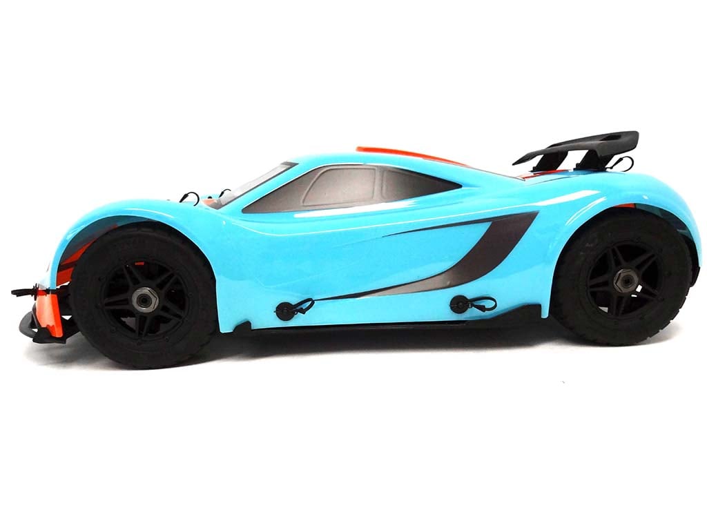 rv360f5u-04