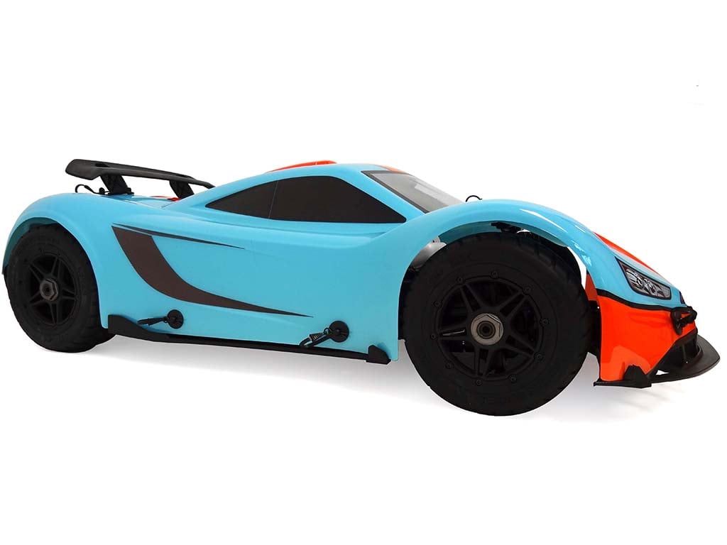 rv360f5u-10
