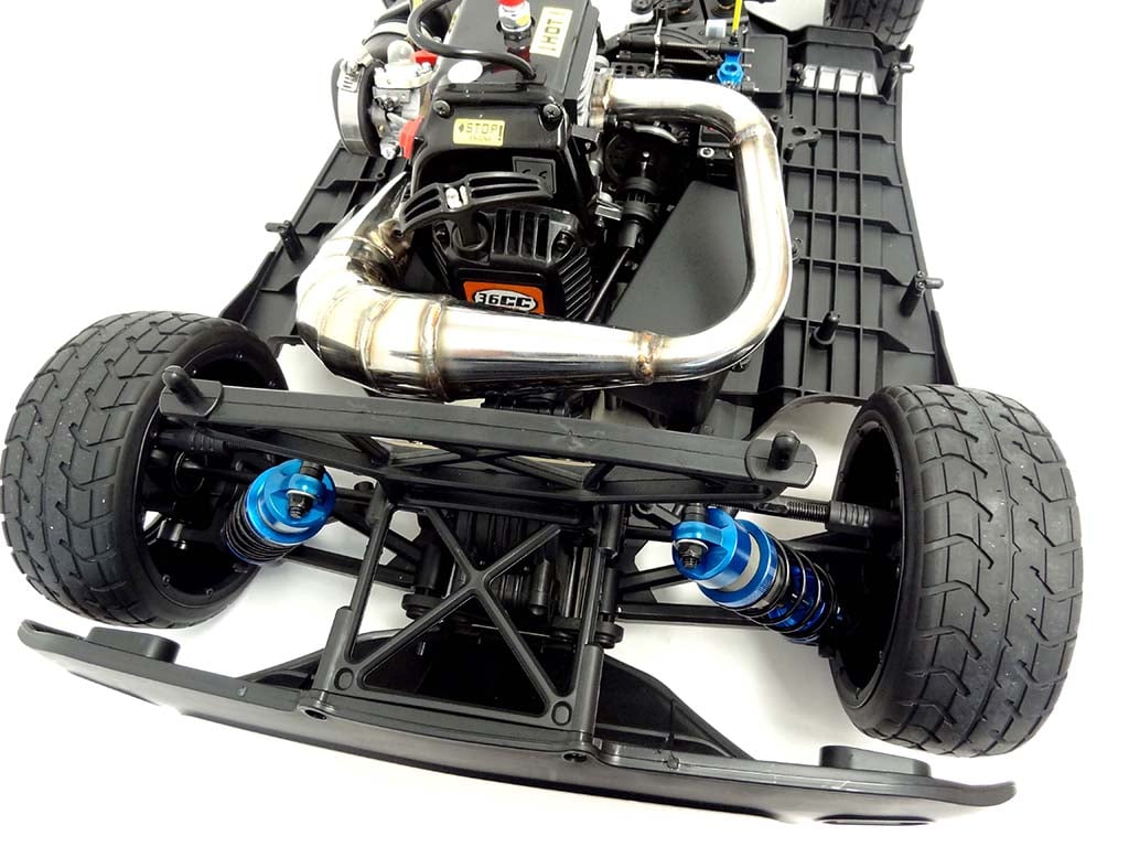 rv360f5u-14