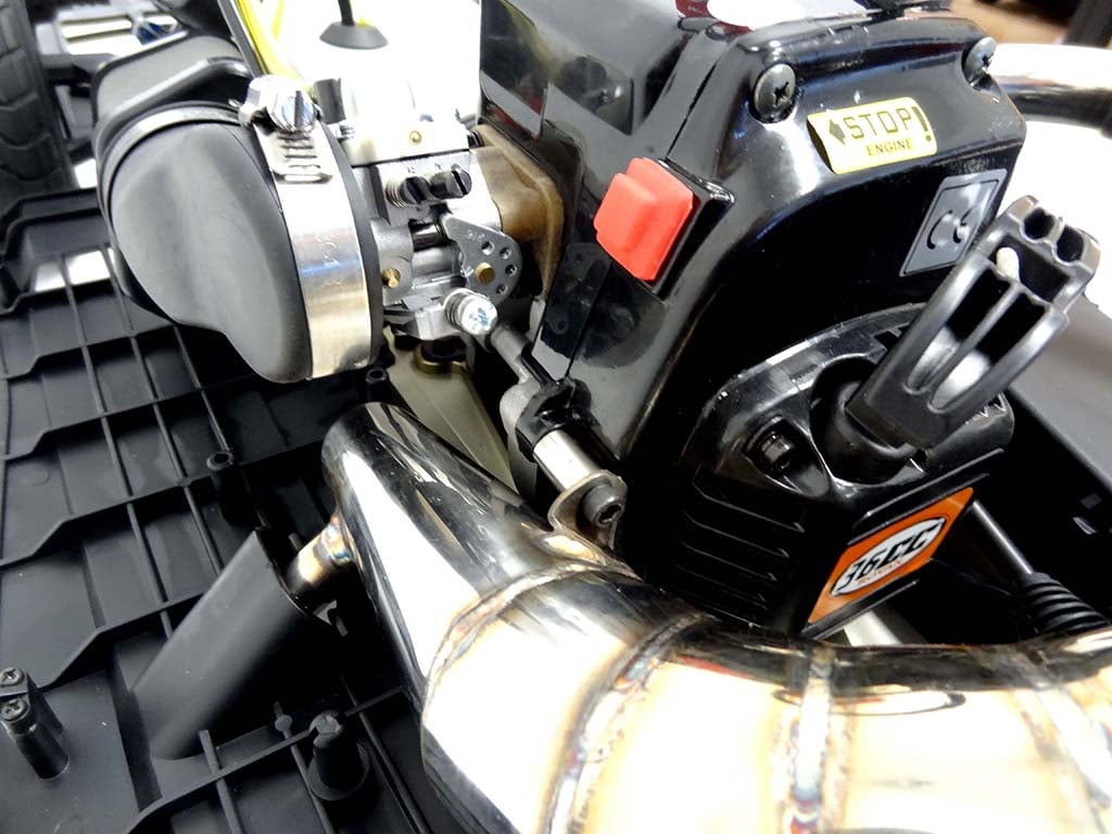 rv360f5u-19