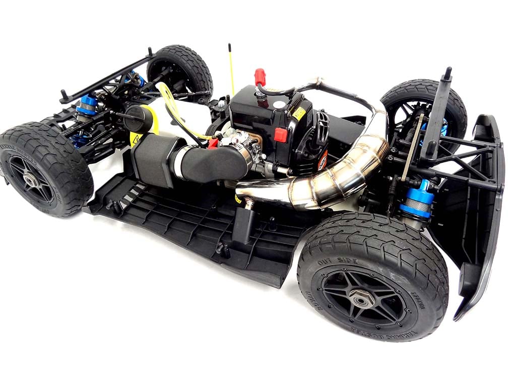 rv360f5u-23