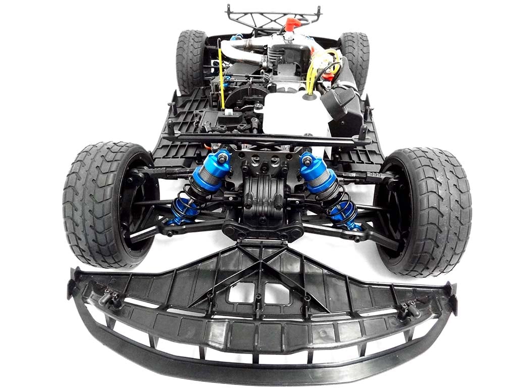 rv360f5u-24