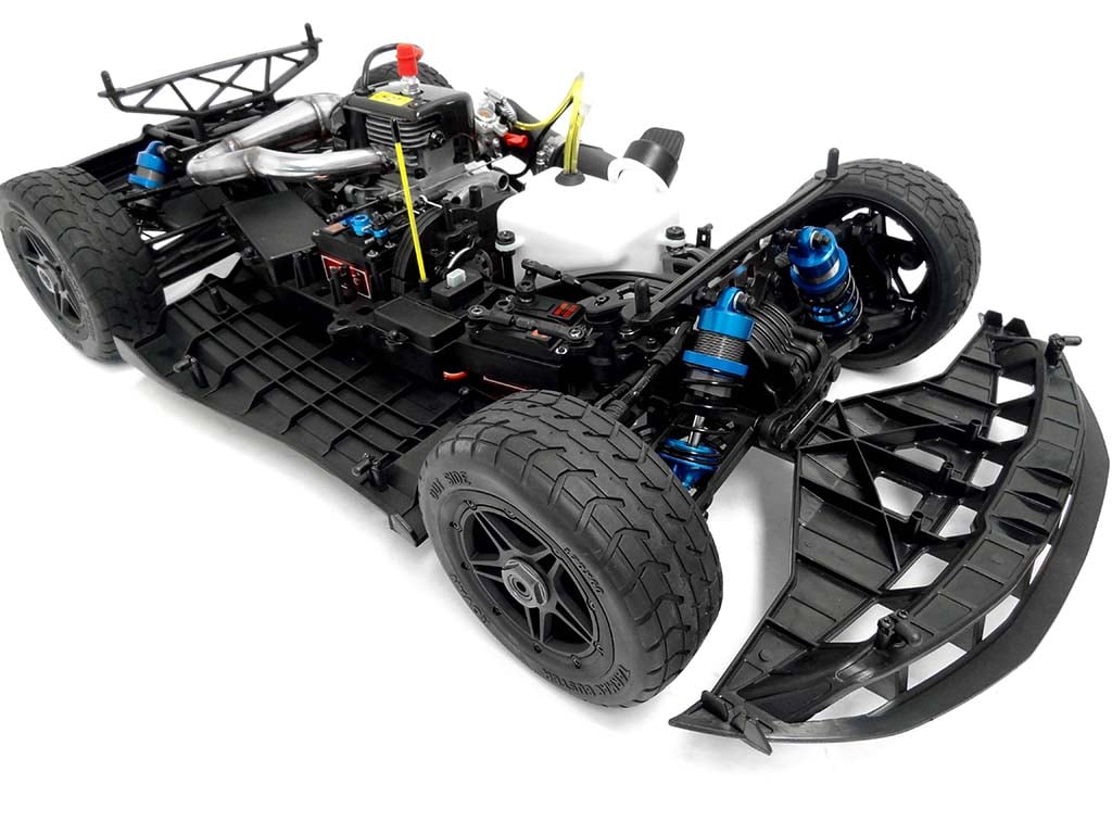 rv360f5u-27