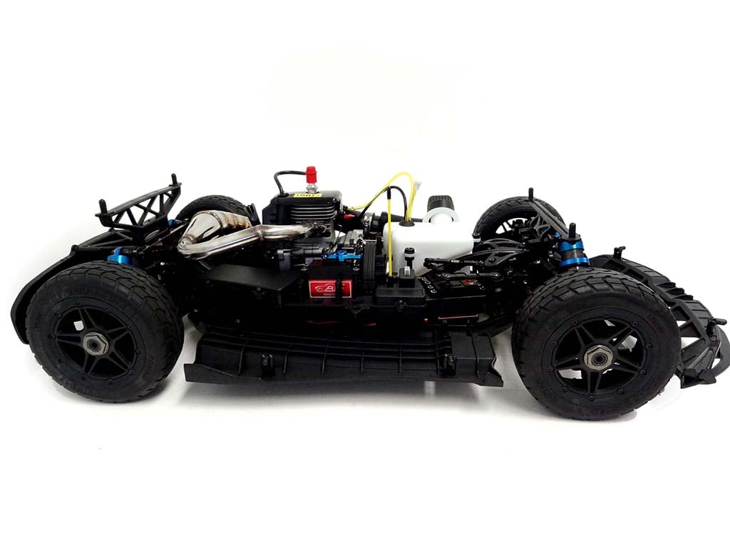 rv360f5u-28