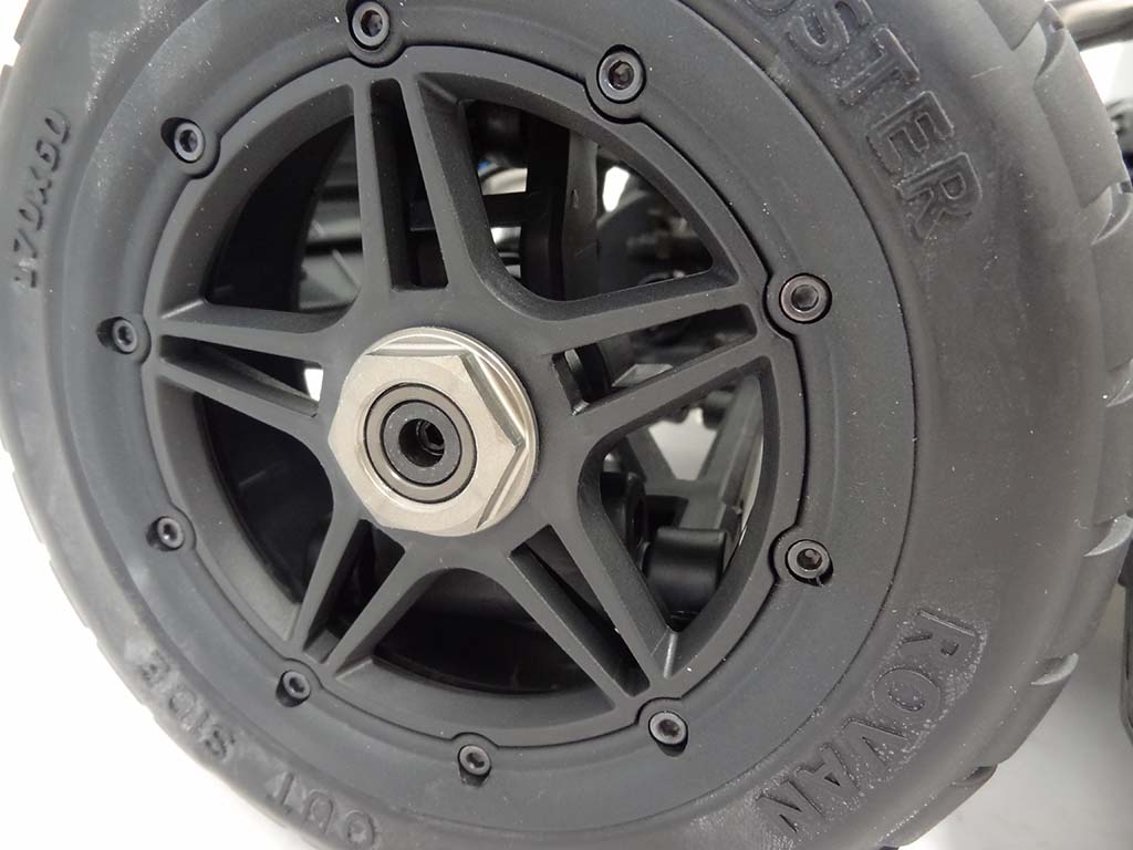 rv360f5u-29