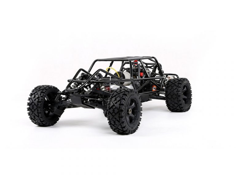 Rovan Rc Ft 360 Category: Vehicles - Page 3 - Rovan RC