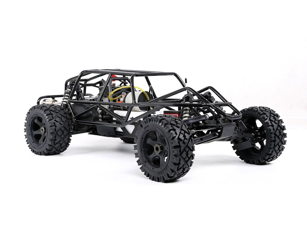 rv360gt-26-02