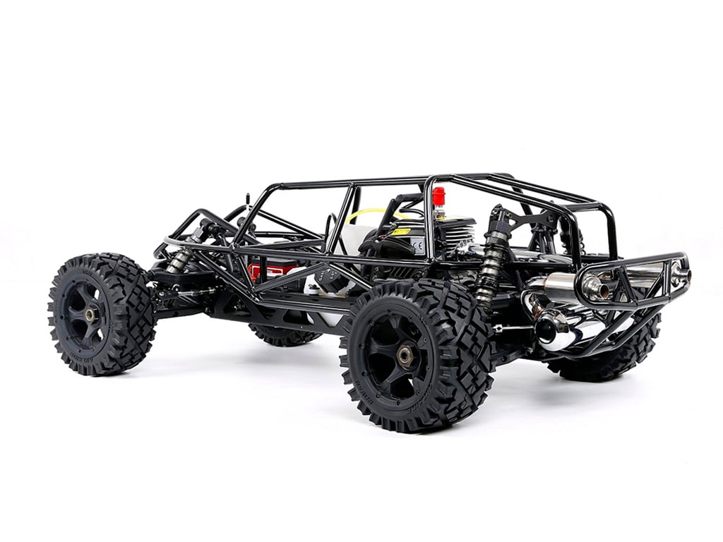 rv360gt-26-03