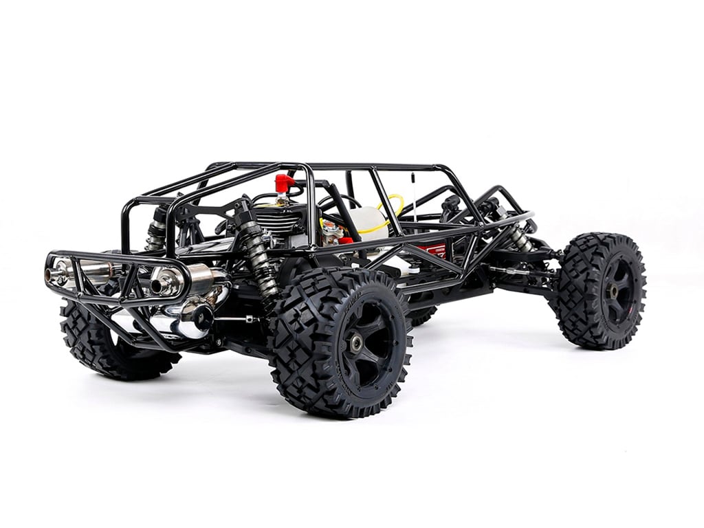 rv360gt-26-04