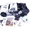 rv360lt-06-02