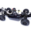 rv360lt-06-03