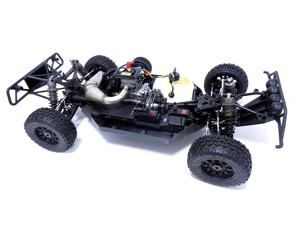 rv360lt-06-03
