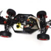 rv360lt-08-03