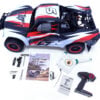 rv360lt-08-23