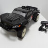 rv360t5-bk-used-01