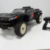 rv360t5-bk-used-02