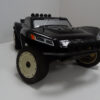 rv360t5-bk-used-03