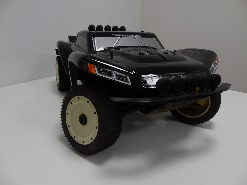 rv360t5-bk-used-03