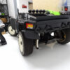 rv360t5-bk-used-04