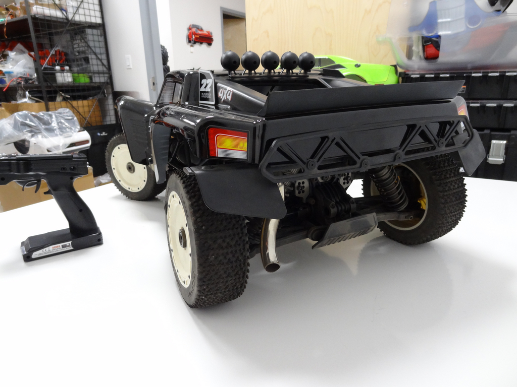 rv360t5-bk-used-04