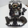 rv360t5-bk-used-05