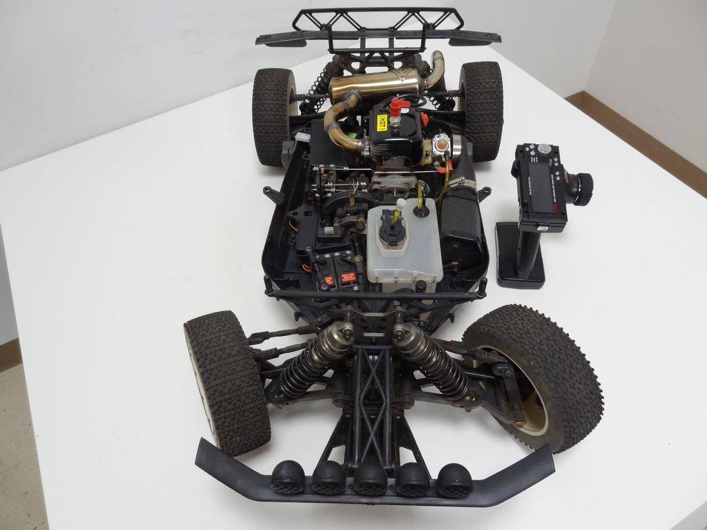 rv360t5-bk-used-05