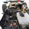 rv360t5-bk-used-06