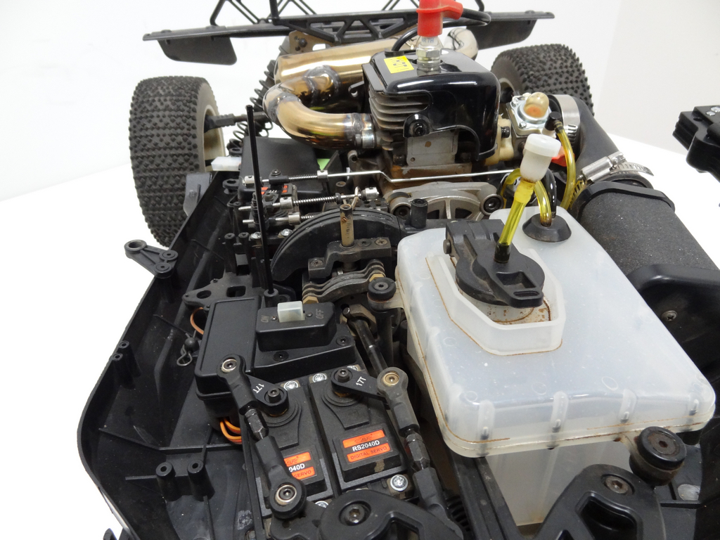 rv360t5-bk-used-06