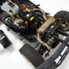 rv360t5-bk-used-07
