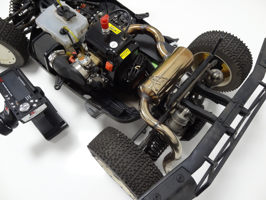 rv360t5-bk-used-07