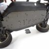 rv360t5-bk-used-08