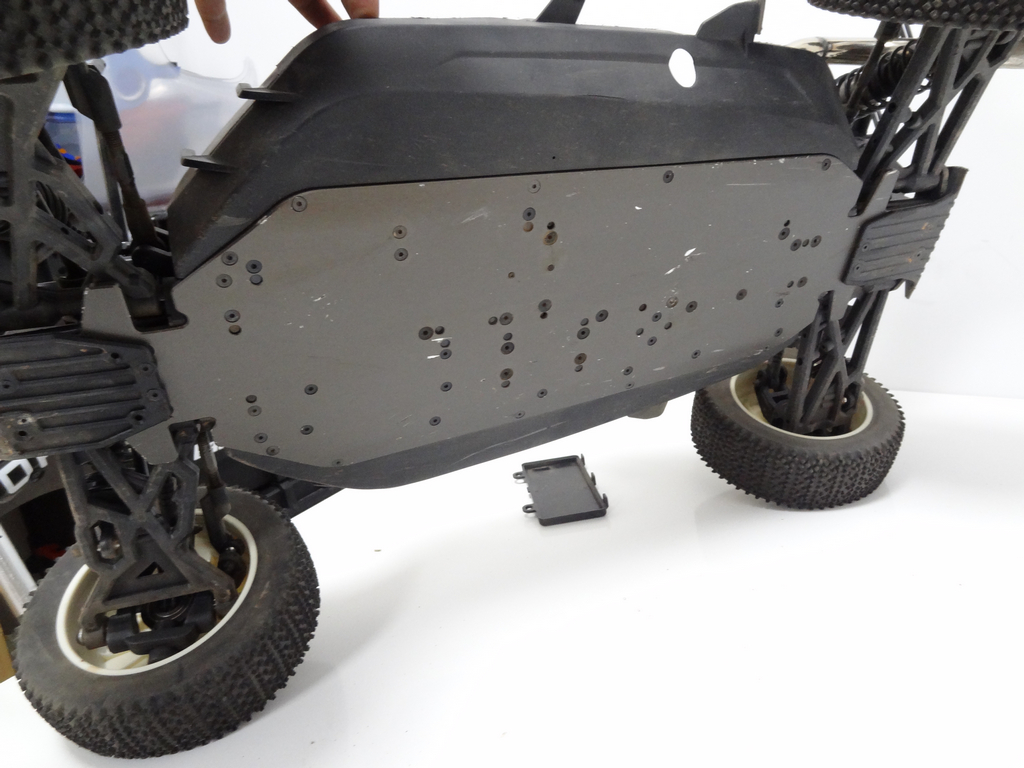 rv360t5-bk-used-08